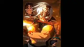Uzui-edit