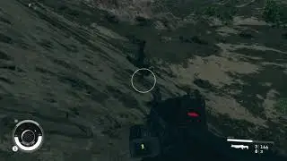 Starfields Most Satisfying Kill