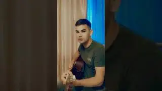 Ринат Рахматуллин репертуарыннан