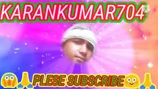 Pawan Singh Dj JBL song Hi-Tech Karan Kumar 704