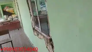 Акфа эшик ва ром витражлар нарҳи Akfa eshiva rom vitrajlar narhi Фарғона вилояти Ёзёвон туман қорате