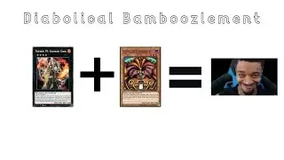 Invincible card stalling into Exodia (Yu-Gi-Oh Master Duel) #yugioh #yugiohmasterduel