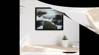 Wall Art | Living Room Wall Art | Living Room Wall Decor