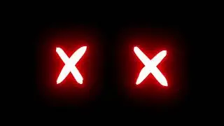 Neon vfx 《part:03》by FANTAM DEL X