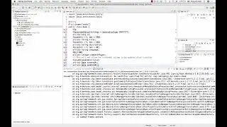 Spring MVC - Domain models and annotation validation