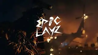 Night Lovell - Polozhenie (Ghost)
