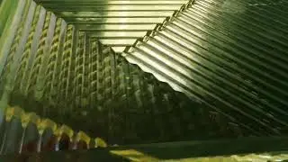 формдекор сом