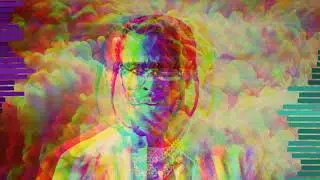 [FREE] Pop Smoke type beat 