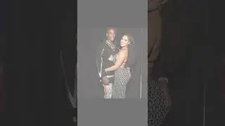 Huge hung Jay Hefner shot after bar fight in Lincoln Nebraska