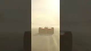 Škoda Vision Gran Turismo 👀