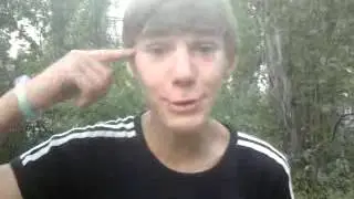 Ты что тютю чтоли!
