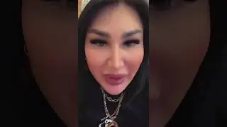 Жасмина транс