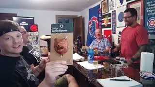 Ep 0200 - Two Hundredth Episode Spectacular - American Cheese’s Final Reckoning