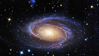 Jazz Club «ViktorJazz» №629 Space Fusion Reggae improvisation music by Viktor Anokhin