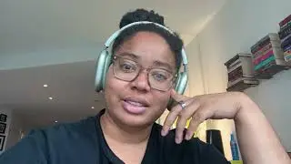 Channel Memberships Are LIVE!