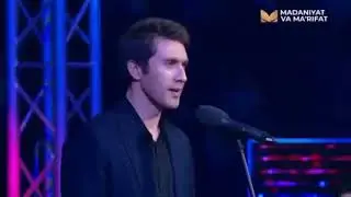 Онамни Согиниб Mp4