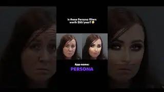 CAMERA FILTERS FOR SUPERSTARS