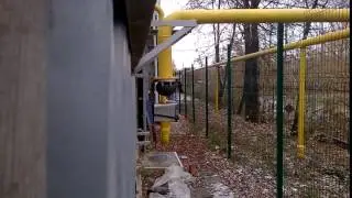 иди потрогай титю