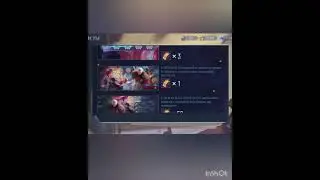 Новое события экзорцисты mobile legends. Как с экономить на скин экзорцист