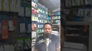 Just tell Me You Love Me cover by bagik💞 original England Dan
