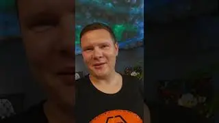 умный дом за 500р с aliexpress 