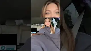БУСТЕР СОРВАЛСЯ НА ДИЛАРУ😕