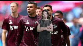 Manchester United vs Fulham: Strong Start Predictions