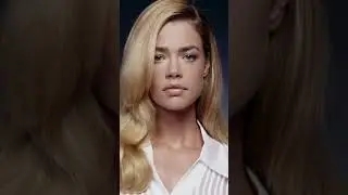 Denise Richards #shortvideo#deniserichards