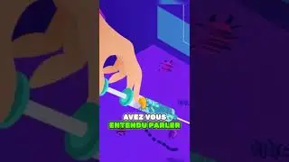 📣 HTML peut être 🕵️‍♂️ utilisé par les hackers 🚨! Connaissez-vous les injections SQL et les attaq