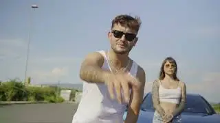 BARRET  COCALEROS 2 (STREET VIDEO)