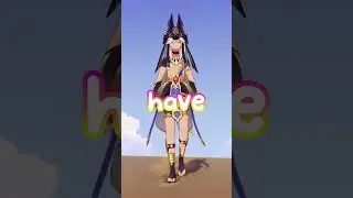 Your main is NASTY 🤢 