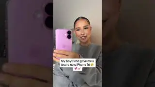💞💞💞