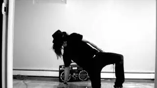 ★ MICHAEL JACKSON | DUBSTEP| TRIBUTE