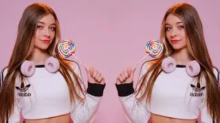 Maya Ciesielska Episode #6