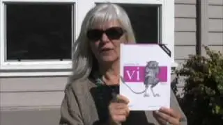 Guess the Book: O'Reilly Media & Learning vi