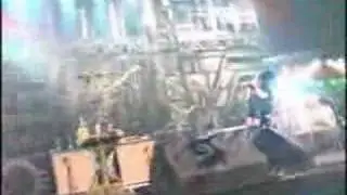 dir en grey- what's this?