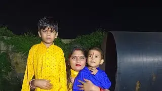 #hamlog kese diwali manye video pura dekhe or like subscriber comment bhi Karen agar aap log me pyar