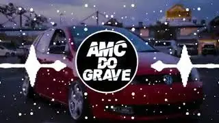 ROGERINHO - NEGA • COM GRAVE