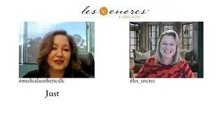 Aesthetic Nursing: Evolution and Challenges with Brenda Cumming