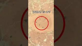 Mars Rover Perseverance SOL 1238 | quicksolutions-data