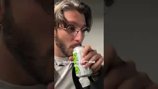 @bbnomoney