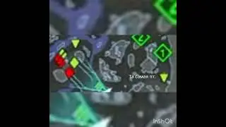 жиза #shorts #worldoftanksblitz #wotb #wotblitz #tanksblitz