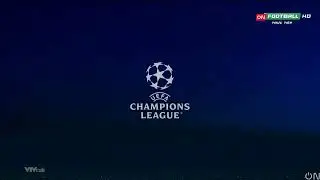 UEFA Champions League 2024-2027 Short intro (2)