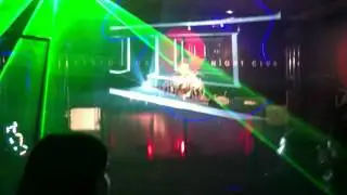 5D-SHOW ( DVJ ELECTRA )