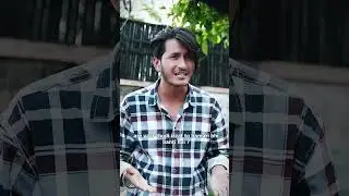 Ola wale se panga 🗿😂 | Kuldeep Singhaniaa #shorts