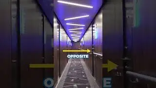 The best cruise cabin hacks ever! 