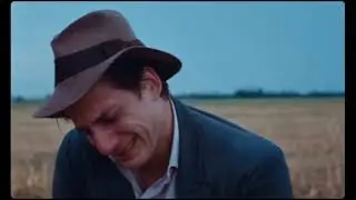Мартин Иден (2021) Русский трейлер