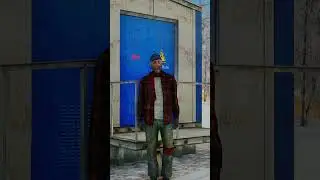 ⚡Игра RADMIR CRMP | HASSLE ONLINE | 4 сервер | /pcode - AKENO 