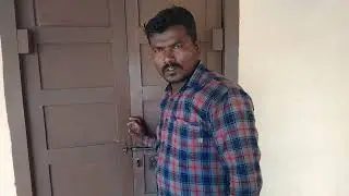 station master training start hostel room review # Zrti Trichy # southern railway