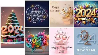 🎊🎇 𝐇𝐚𝐩𝐩𝐲 𝐧𝐞𝐰 𝐲𝐞𝐚𝐫 2024 𝐝𝐩𝐳 𝐟𝐨𝐫 𝐖𝐩/𝐈𝐧𝐬𝐭𝐚/𝐅𝐛 || 2024 𝐒𝐩𝐞𝐜𝐢𝐚𝐥 𝐰𝐢𝐬𝐡𝐞𝐬 𝐩𝐢𝐜𝐬 𝐟𝐨𝐫 𝐬𝐭𝐚𝐭𝐮𝐬 ||